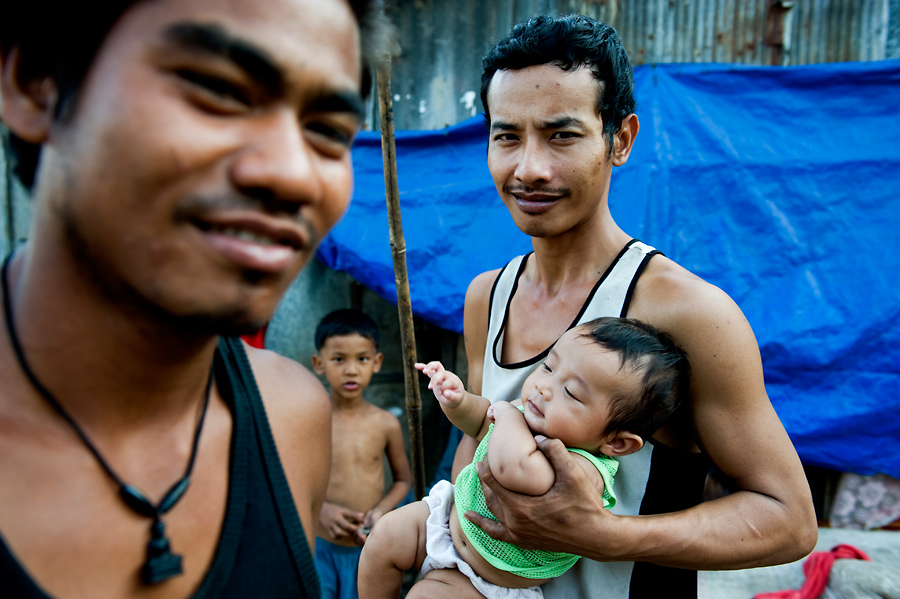  : Cambodia : Lars H. Laursen 