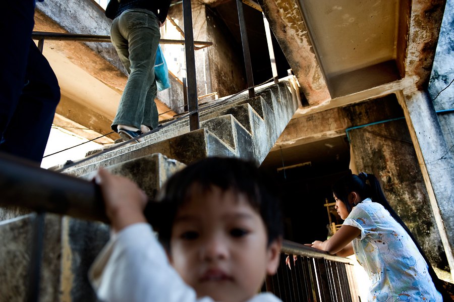  : Cambodia : Lars H. Laursen 