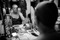 All photographs / film      ©           Lars H. Laursen