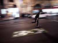 All photographs / film      ©           Lars H. Laursen