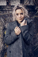 All photographs / film      ©           Lars H. Laursen