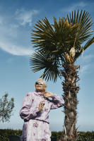 All photographs / film      ©           Lars H. Laursen