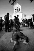 All photographs / film      ©           Lars H. Laursen